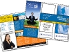 ocwebbrochure