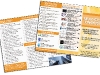 socalresource