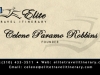 elite_celene