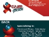 gymguru