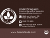 helensfoods