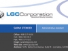 lgccorp