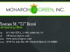 mon1