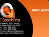 ocsearch