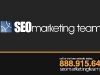 seo2
