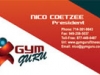 tn_gymguru