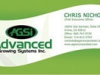 tn_nicholsbizcard