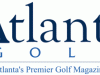 atlantalogo