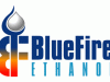 bluefire