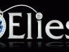 eliestlarge