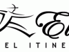 elite