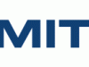 emitellogo
