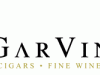 garvinoslogo