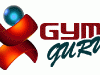 gurulogo