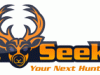 huntseekerlarge