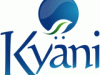 kyanilarge