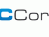lgc