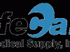 lifecarelogo