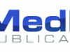 medbiologo
