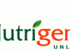 nutrilarge
