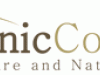 organiccottontaillogo