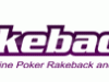 rakebacklarge