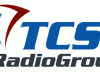 tcs