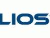 telios