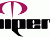 viperlogo