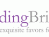 weddinglogo