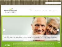 abovetherest_website