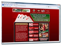 aces_casino_entertainment