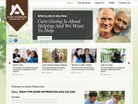 agape_website