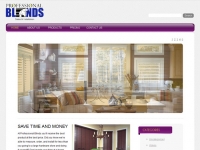 anchoragewindowtreatments