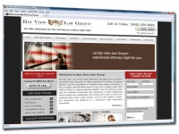 bay_view_law