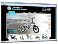 beach_city_mopeds
