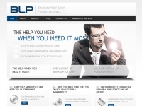 blp_website