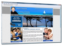 california_group_insurance