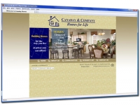 canaday_company