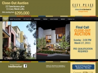 cityplaceauction