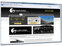 clear_choice_sedan