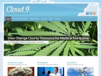 cloud9_website
