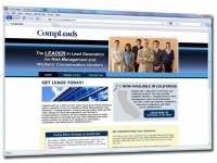 compleads
