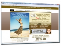 cosmetic_surgery_pak