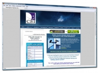 csi_telecommunications