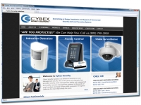 cybex_security