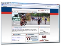 cycles_veloce