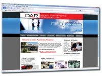 dar-inc