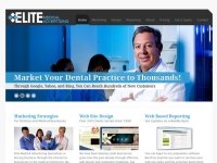 dentistmarketingteam