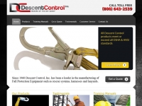 descentcontrol_website